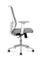 Изображение кресло norden best lb white (без подголовника)